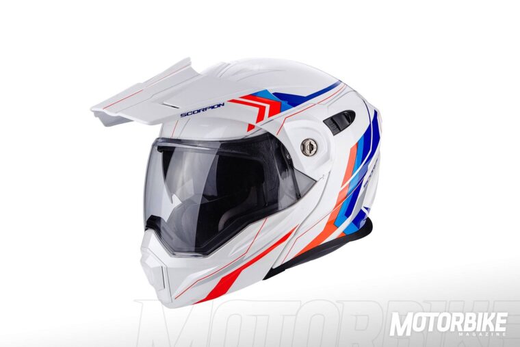 Casco_Scorpion_ADX-1 - 4
