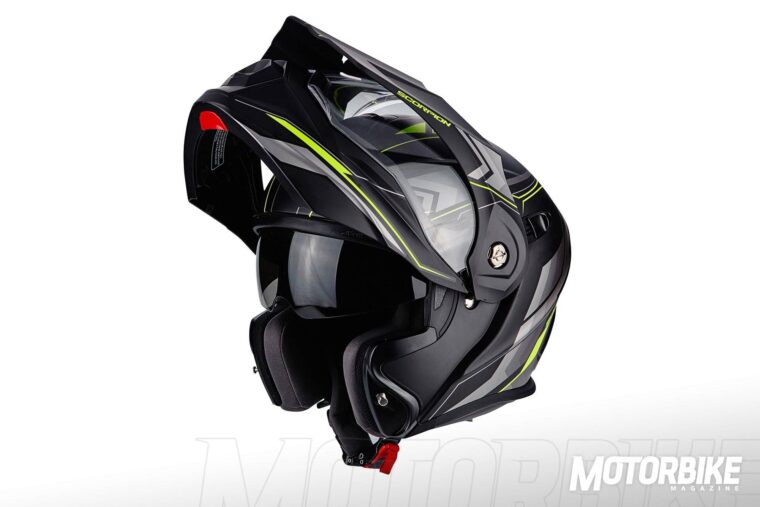 Casco_Scorpion_ADX-1 - 6