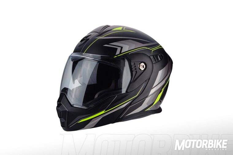 Casco_Scorpion_ADX-1 - 8