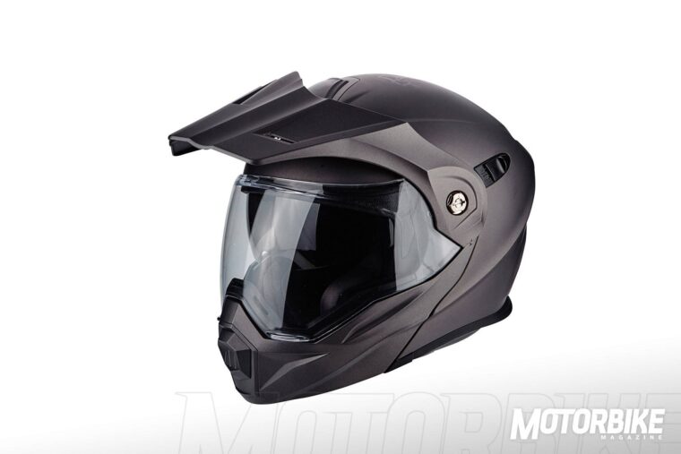 Casco_Scorpion_ADX-1 - 9