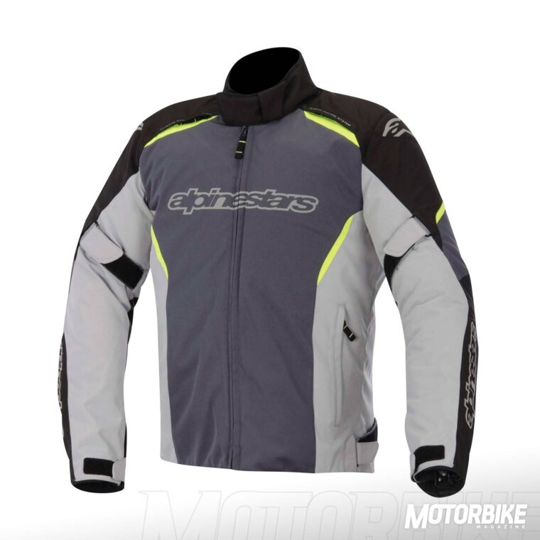 chaqueta-alpinestars-gunner-wp-2