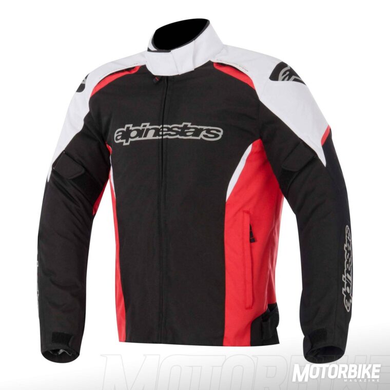 chaqueta-alpinestars-gunner-wp-3