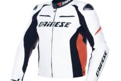 chaqueta daines racing d1 6