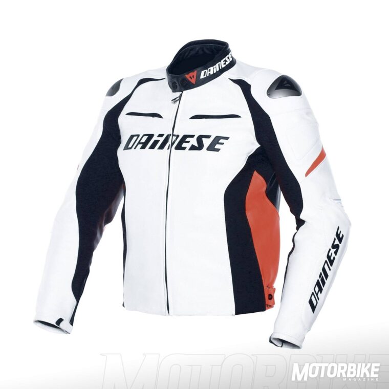 chaqueta-daines-racing-d1-6