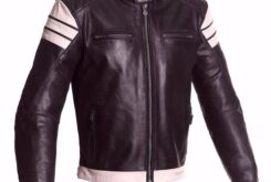 chaqueta segura looping 1