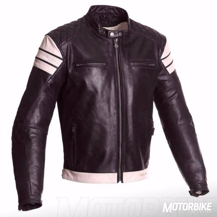 chaqueta segura looping 1