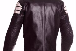 chaqueta segura looping 2