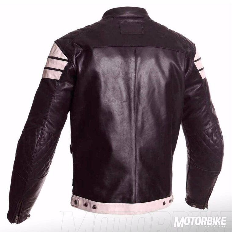 chaqueta-segura-looping-2