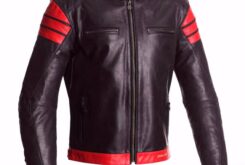 chaqueta segura looping 3