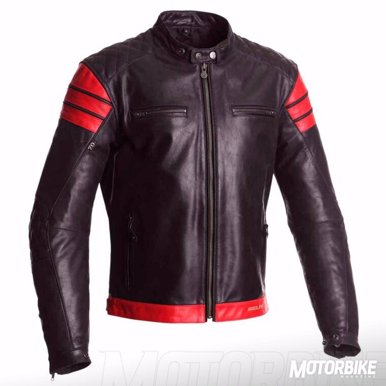 chaqueta-segura-looping-3