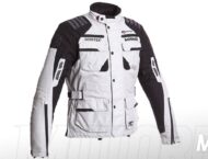 chaquetabering michigan