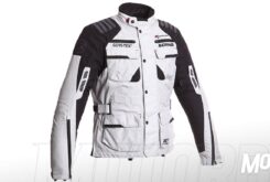 chaquetabering michigan