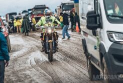 dakar 2017 etapa 7 acortada