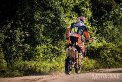 dakar 2017 toby price 01