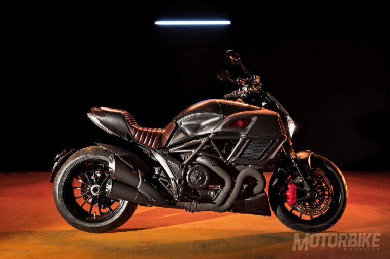 Ducati-Diavel-Diesel-2017-01