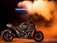 Ducati Diavel Diesel 2017 5 Ducati Diavel Diesel 2017 02