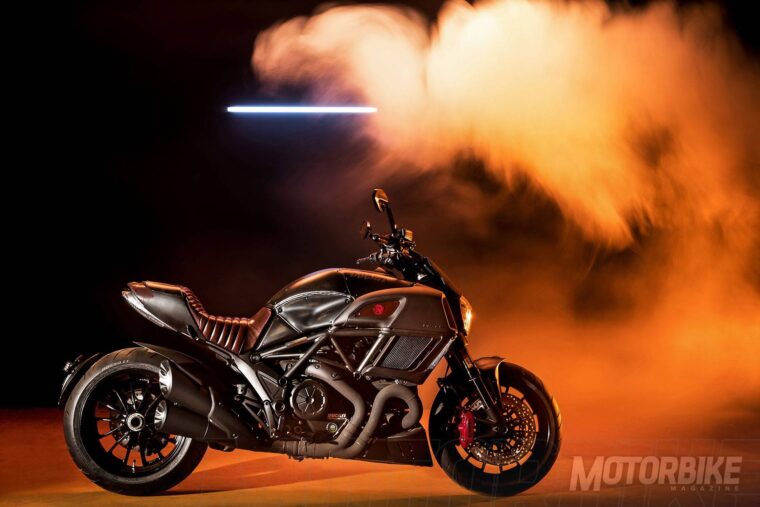 Ducati-Diavel-Diesel-2017-02