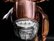 Ducati Diavel Diesel 2017 15 Ducati Diavel Diesel 2017 04