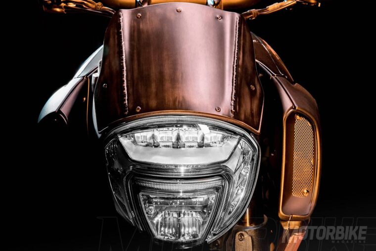 Ducati-Diavel-Diesel-2017-04