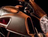 Ducati Diavel Diesel 2017 7 Ducati Diavel Diesel 2017 05