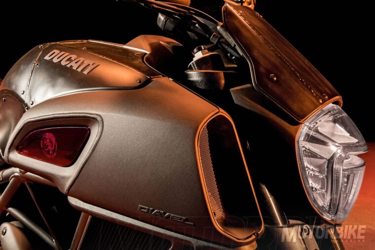 Ducati-Diavel-Diesel-2017-05
