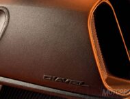 Ducati Diavel Diesel 2017 8 Ducati Diavel Diesel 2017 06