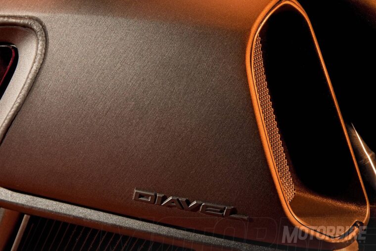 Ducati-Diavel-Diesel-2017-06