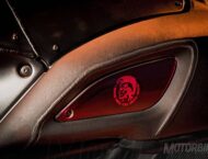 Ducati Diavel Diesel 2017 14 Ducati Diavel Diesel 2017 07