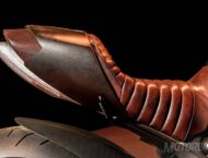 Ducati Diavel Diesel 2017 13 Ducati Diavel Diesel 2017 08