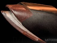 Ducati Diavel Diesel 2017 6 Ducati Diavel Diesel 2017 09