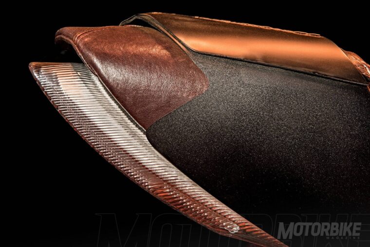 Ducati-Diavel-Diesel-2017-09