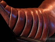 Ducati Diavel Diesel 2017 4 Ducati Diavel Diesel 2017 10