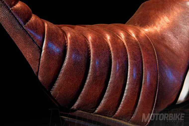 Ducati-Diavel-Diesel-2017-10