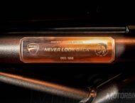 Ducati Diavel Diesel 2017 12 Ducati Diavel Diesel 2017 11