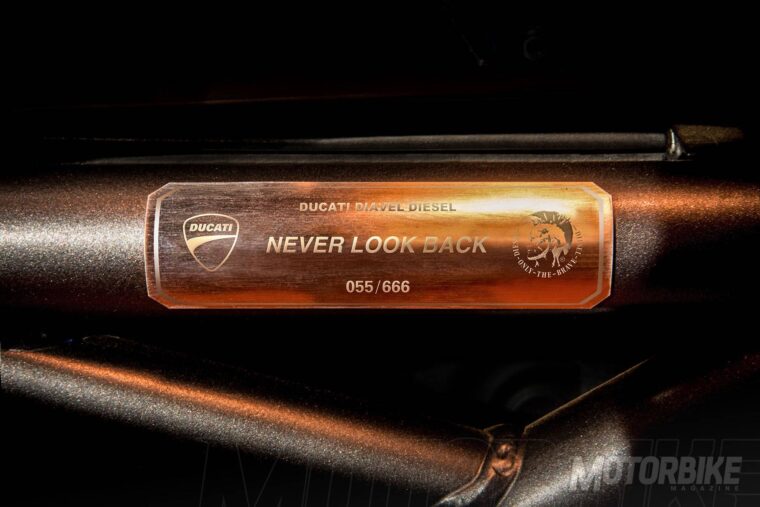 Ducati-Diavel-Diesel-2017-11