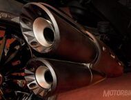 Ducati Diavel Diesel 2017 11 Ducati Diavel Diesel 2017 12