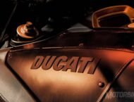 Ducati Diavel Diesel 2017 3 Ducati Diavel Diesel 2017 15
