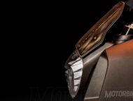 Ducati Diavel Diesel 2017 17 Ducati Diavel Diesel 2017 16