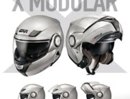 givi x 08 10