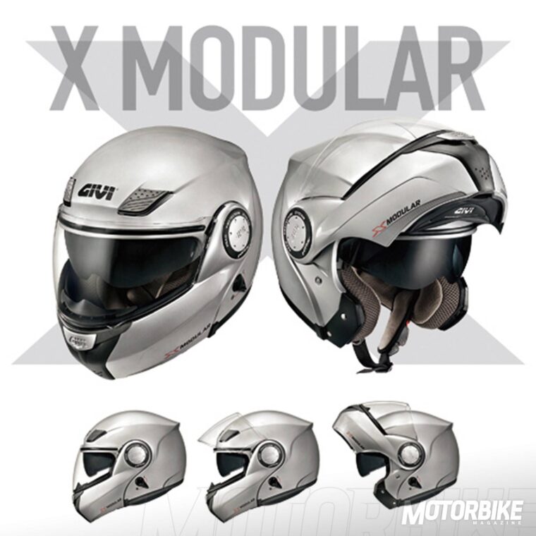 givi_x-08-10