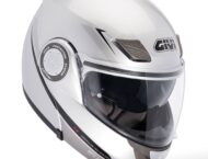 givi x 08 3