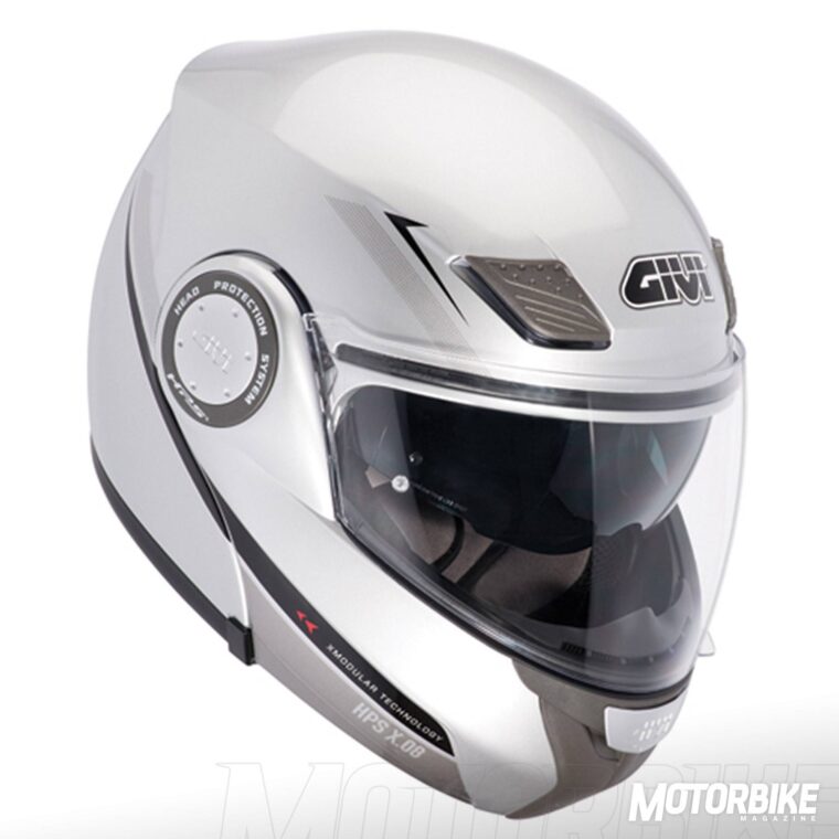 givi_x-08-3