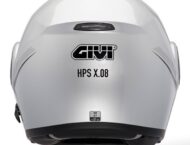 givi x 08 5