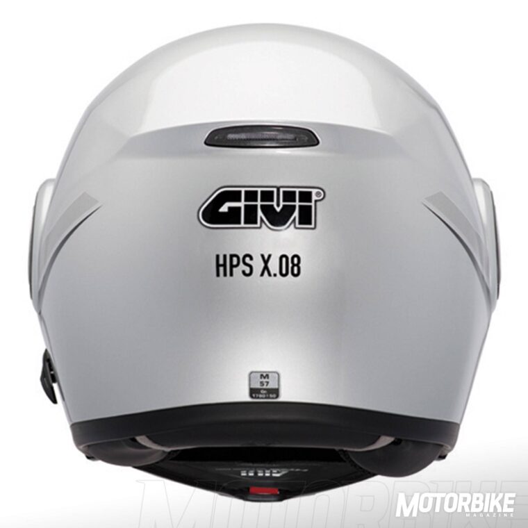 givi_x-08-5