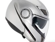 givi x 08 6