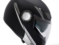 givi x 08 8