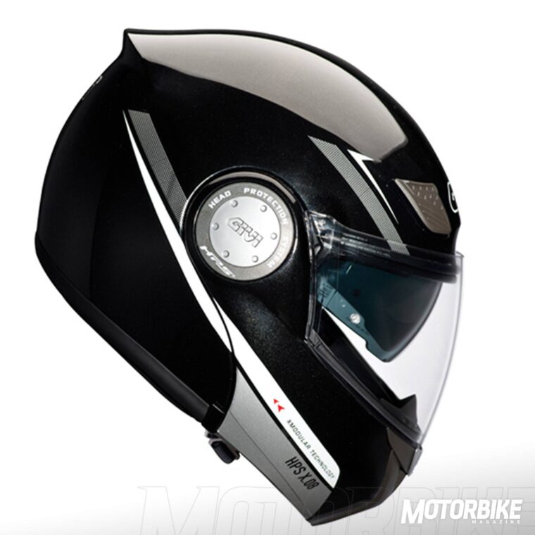 givi_x-08-9