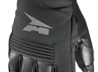 AXO Gorilla WP 2 guantes axo gorilla wp 1