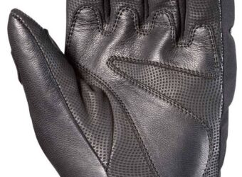 AXO Gorilla WP 3 guantes axo gorilla wp 2