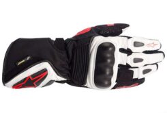guantes alpinestars gt s x trafit 1